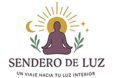Sendero de Luz