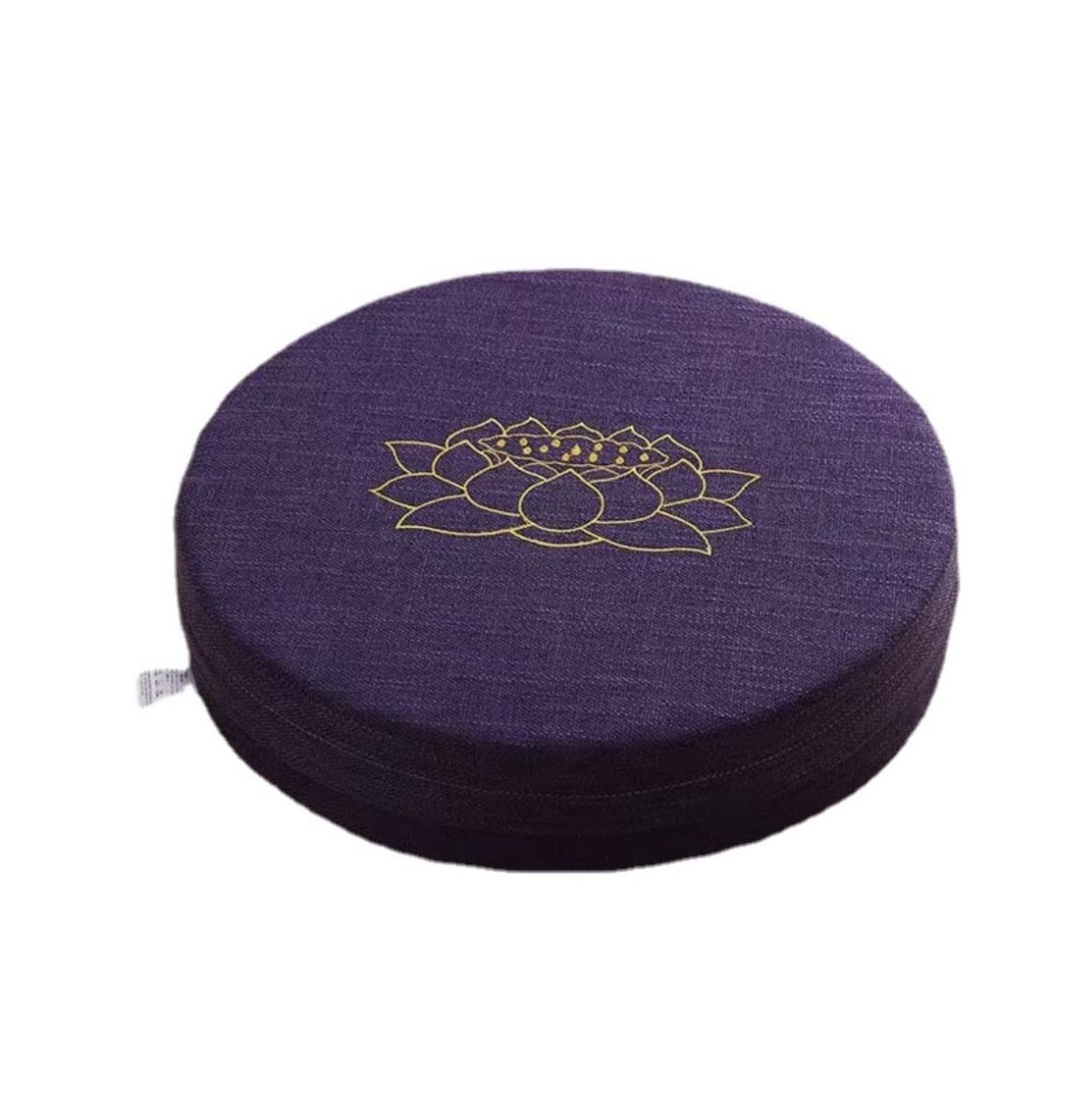 Cojin de Meditacion Zen - Imagen 2