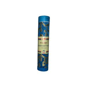 Incienso Sandalwood (Sándalo)