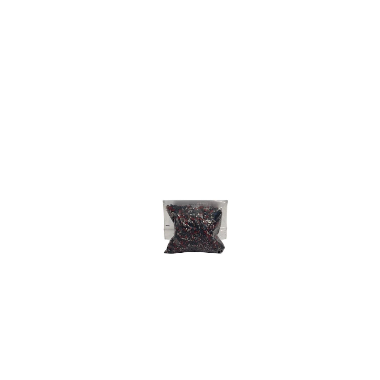 Resina Ángel Guardián (100 gr)