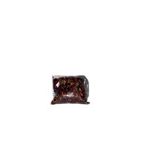Resina 7 Arcángeles (100 gr)