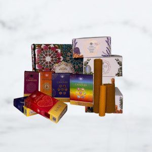 Velas