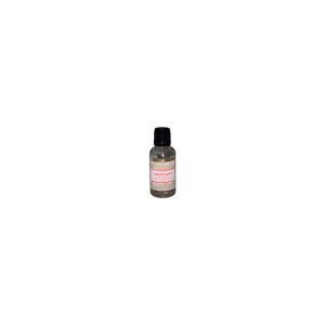 Aceite Esencial Satya Salvia Blanca (30 ml)