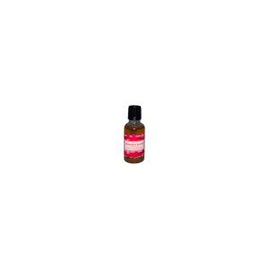 Aceite Esencial Satya Sangre de Dragón (30 ml)