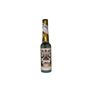 Agua Florida 221 ml