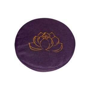 Cojin de Meditacion Zen