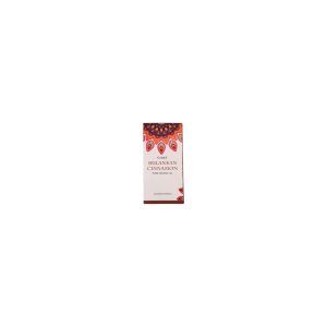 Aceite Esencial Goloka Canela Srilankan (10 ml)
