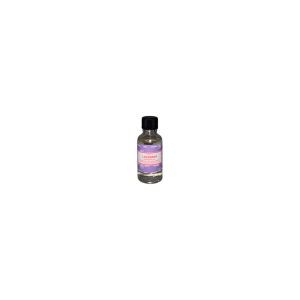 Aceite Esencial Satya Lavanda (30 ml)