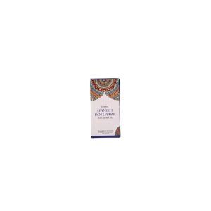 Aceite Esencial Goloka Romero (10 ml)