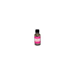 Aceite Esencial Satya Rosa (30 ml)