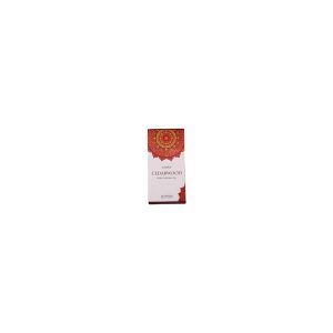 Aceite Esencial Goloka Cedro (10 ml)