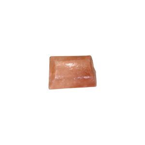 Jabon de Sal del Himalaya
