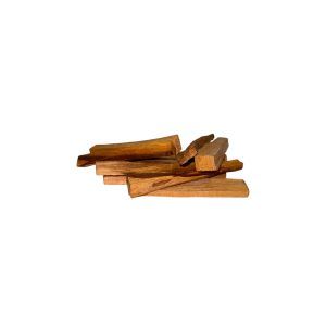 Palo Santo (Pack 2 und)