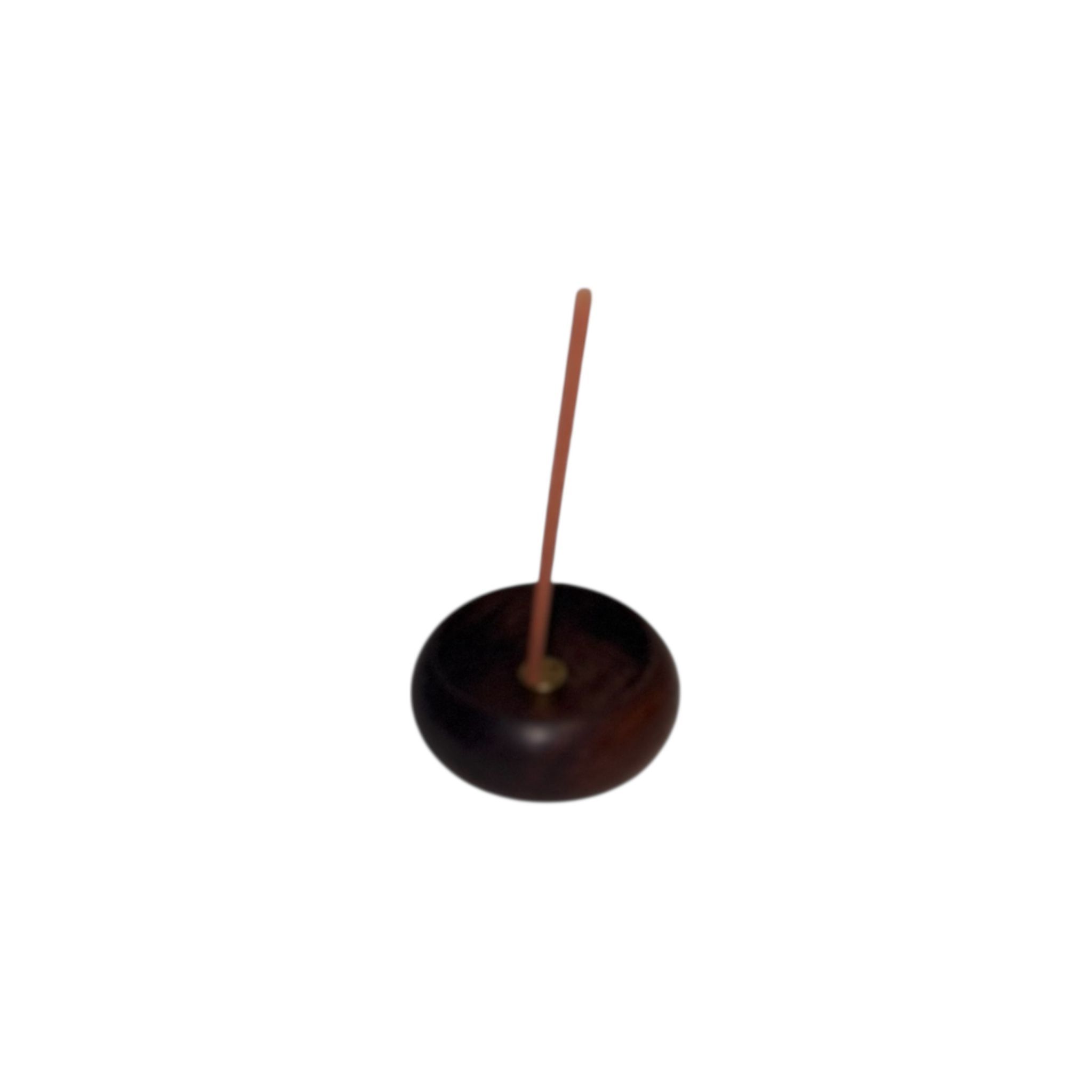 Quemador de Incienso