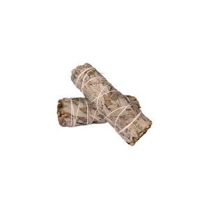 Salvia Blanca (11 cm ) 25-35 gr