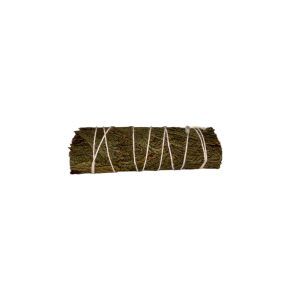 Salvia de Cedro (20-25 gr)
