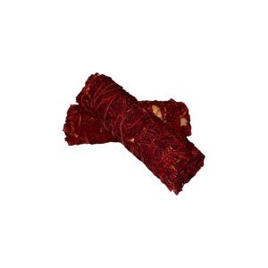 Salvia de Sangre de Dragón (30-35 gr)