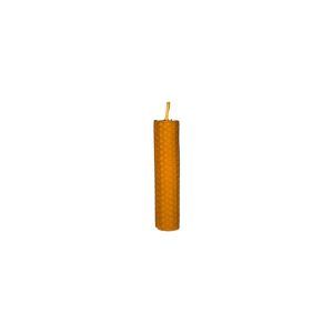 Vela de Miel
