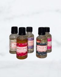 AceiteFragancias_20250827_215356