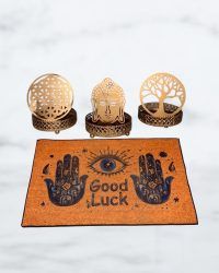 ArtesaniaDecoracion_20250827_214138