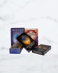 Oraculo_20250827_215853